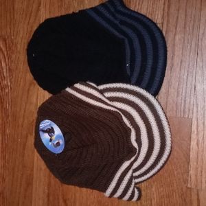 Bogo 2 for 1 Beanies